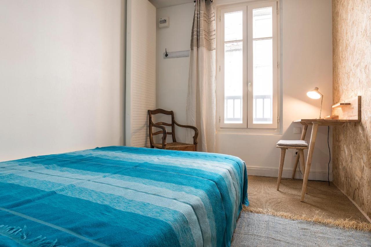 Apartament Les Jardins Suspendus Angoulême Zewnętrze zdjęcie